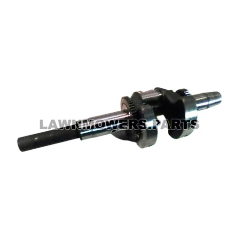 lawnmowers-4202607031757181573299