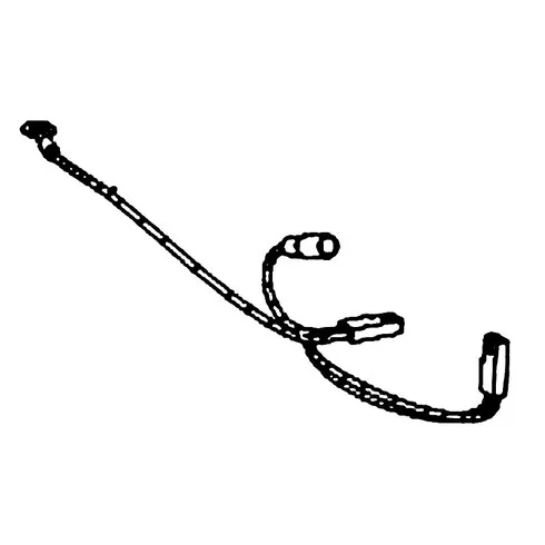 lawnmowers-4202607031829011582796