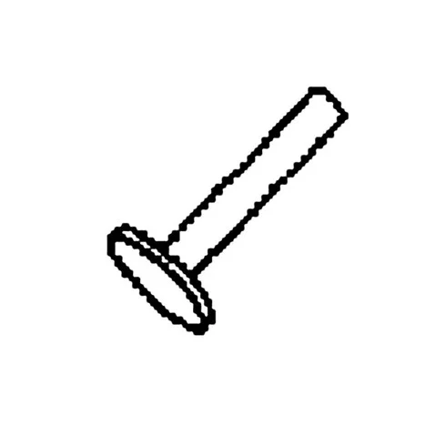 lawnmowers-4202607031829131582866