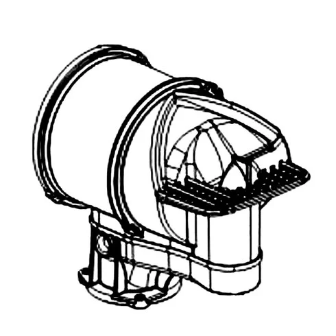 lawnmowers-4202607031830521583397