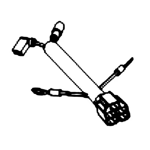 lawnmowers-4202607031838351585795