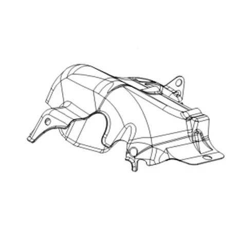 lawnmowers-4202607031840541586494
