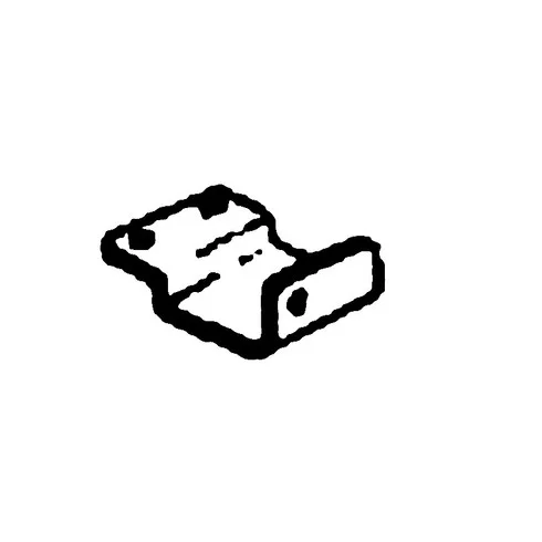 lawnmowers-4202607031849311588989