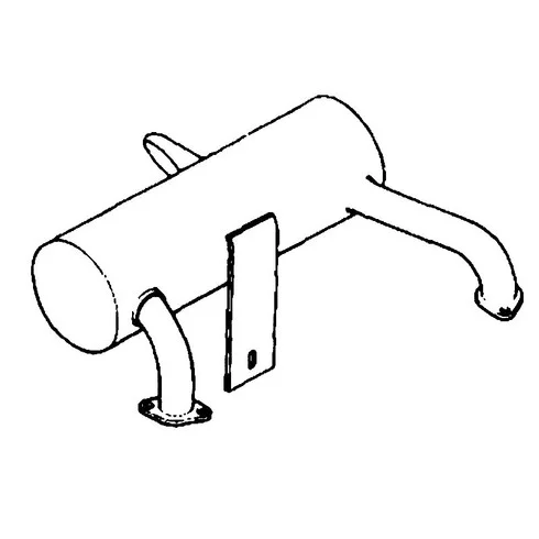 lawnmowers-4202607031852061589733