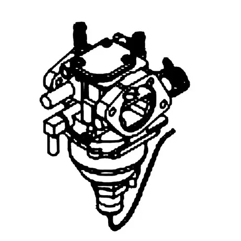 lawnmowers-4202607031904151593133