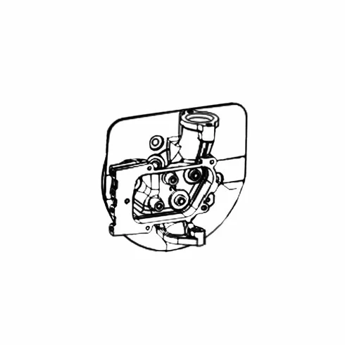 lawnmowers-4202607031914221595959