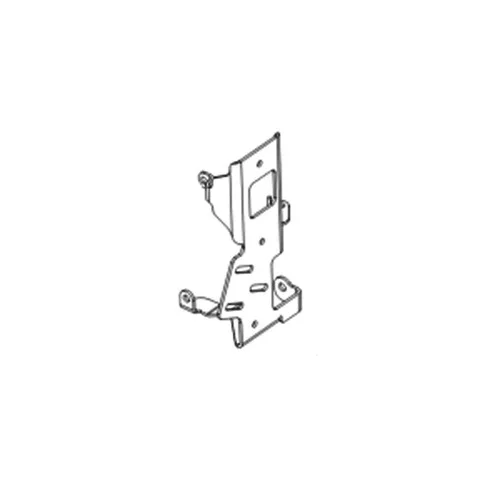 lawnmowers-4202607031919061597264