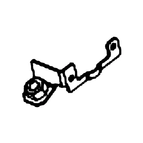 lawnmowers-4202607031920311597663