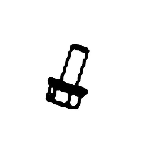 lawnmowers-4202607031925051598936