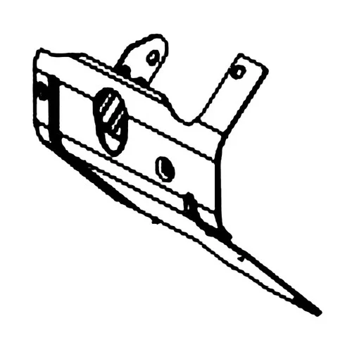 lawnmowers-4202607031926071599209