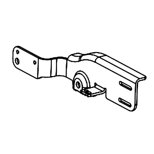 lawnmowers-4202607031927311599577