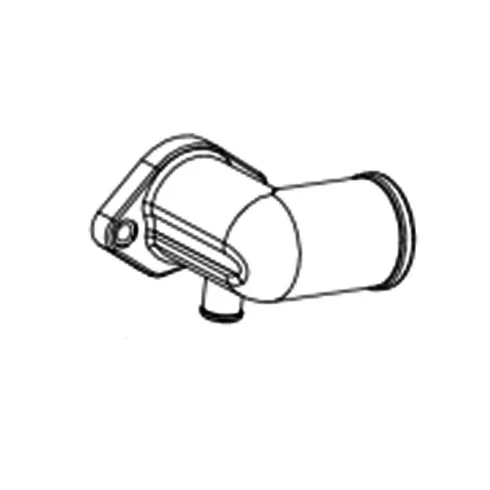 lawnmowers-4202607031935071601634