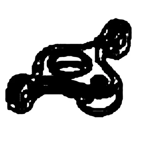 lawnmowers-4202607031937351602301