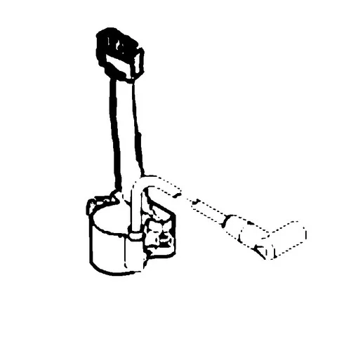 lawnmowers-4202607031938171602496