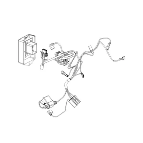 lawnmowers-4202607031942401603701