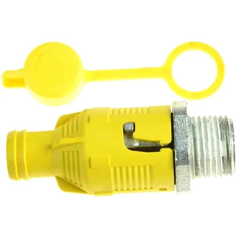 lawnmowers-4202607031946001604604