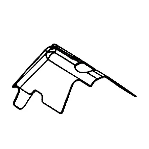 lawnmowers-4202607031947151604949