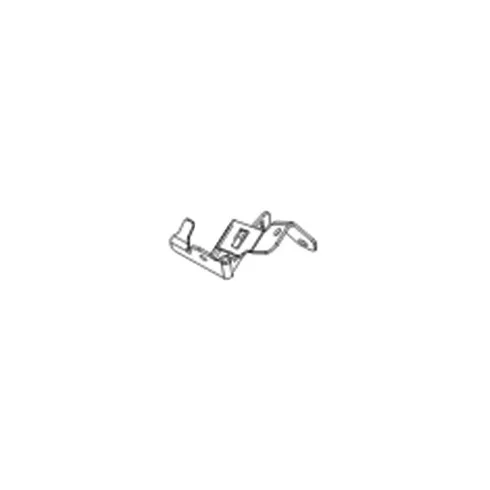 lawnmowers-4202607031949191605529