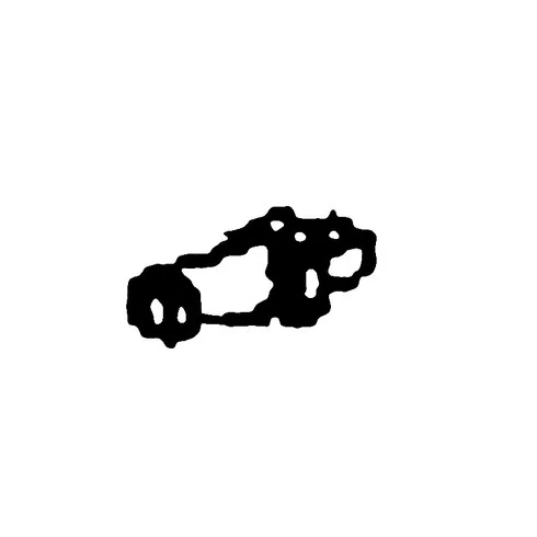 lawnmowers-4202607031949401605630