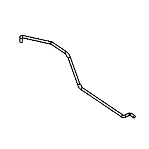 lawnmowers-4202607031950451605943