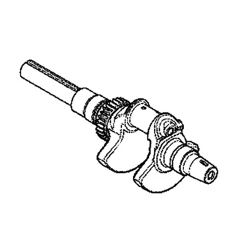 lawnmowers-4202607032000081608681