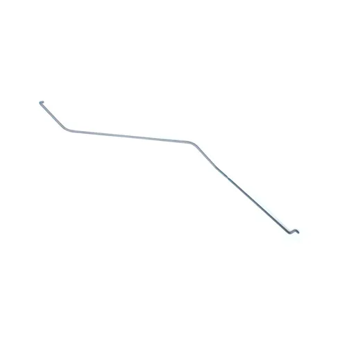 lawnmowers-4202607032004241609775