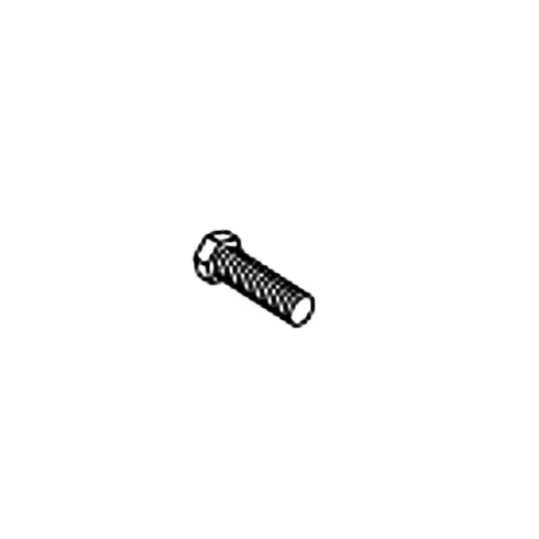 lawnmowers-4202607032011081611325