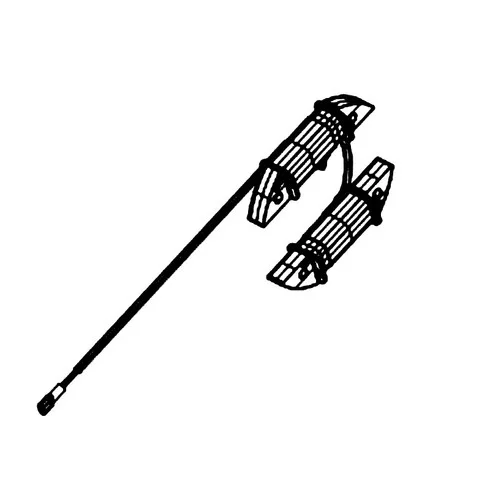 lawnmowers-4202607032014181612114
