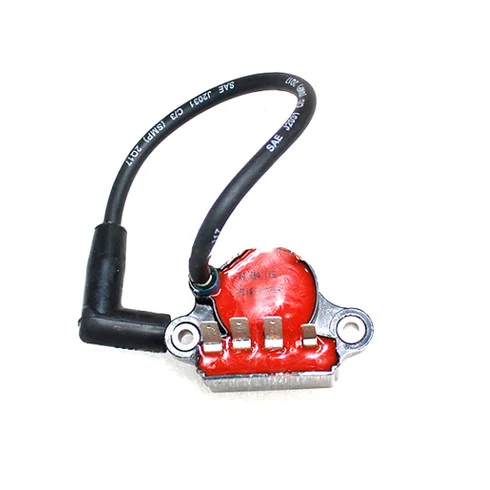 lawnmowers-4202607032014311612172