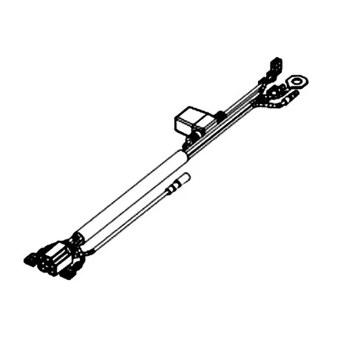 lawnmowers-4202607032020011613633