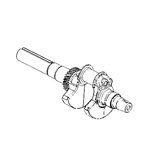 lawnmowers-4202607032022011614140