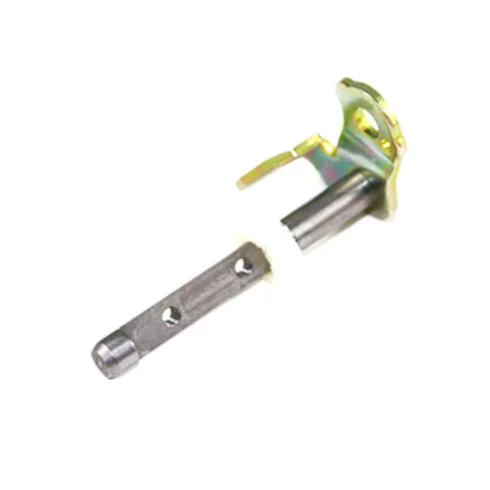 lawnmowers-4202607032025461615155