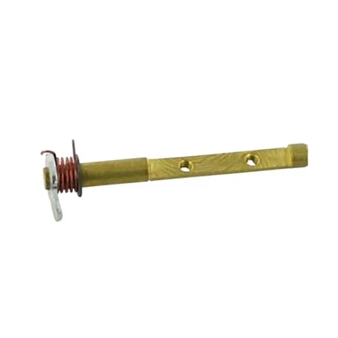 lawnmowers-4202607032029121615973