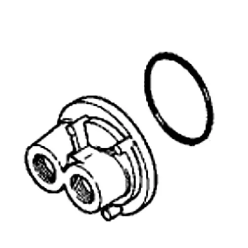 lawnmowers-4202607032031571616482