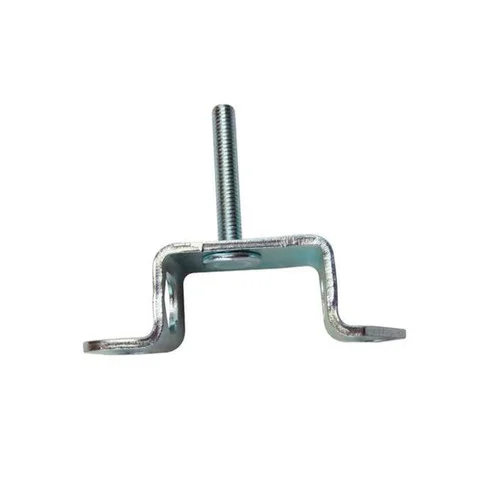 lawnmowers-4202607032032451616639