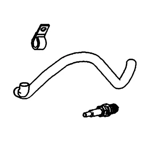 lawnmowers-4202607032033111616725