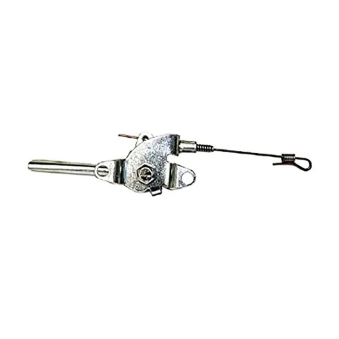 lawnmowers-4202607032033161616746