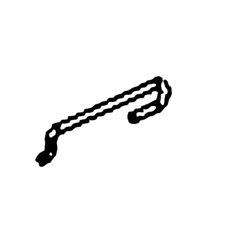 lawnmowers-4202607032040181618100