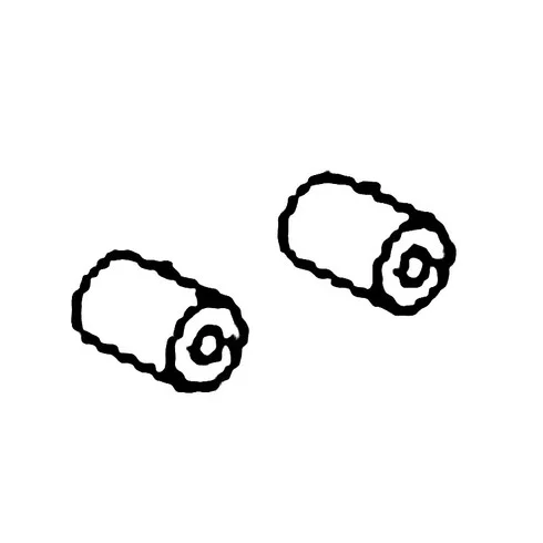 lawnmowers-4202607032043011618626