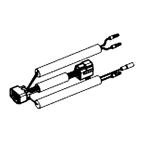 lawnmowers-4202607032054141620929