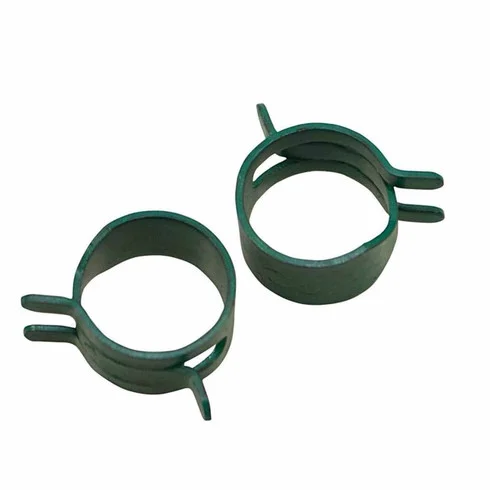 lawnmowers-4202607032056461621481