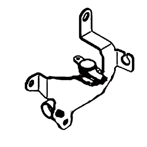 lawnmowers-4202607032100281622268