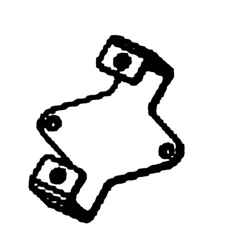 lawnmowers-4202607032133331628748
