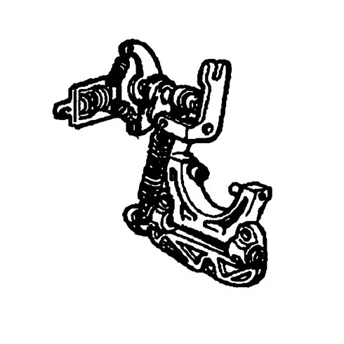 lawnmowers-4202607032138281629638