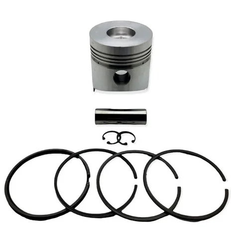 lawnmowers-4202607032200271633631