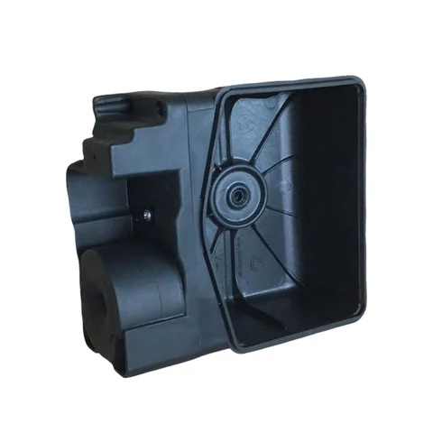 lawnmowers-4202607032201371633832