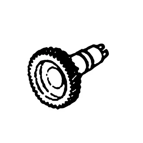 lawnmowers-4202607032223051637630