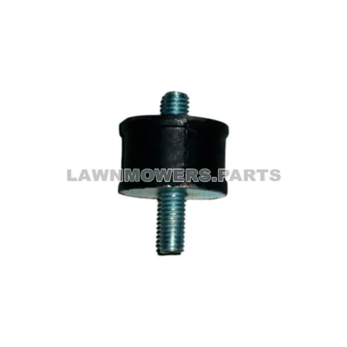 lawnmowers-4202607032232551639307