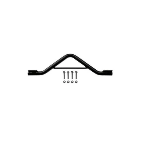 lawnmowers-4202607032243511641222