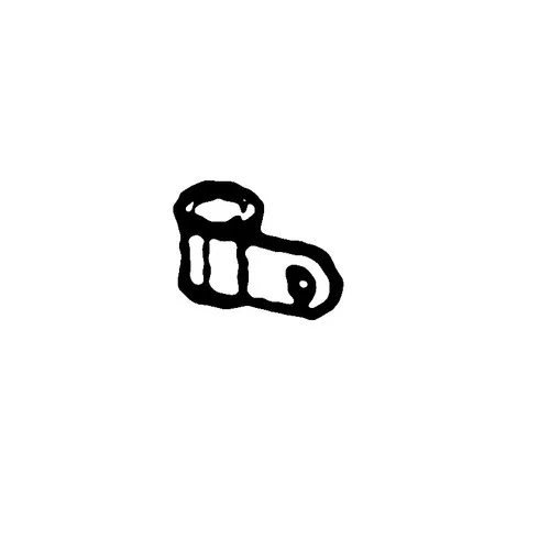 lawnmowers-4202607032246171641666
